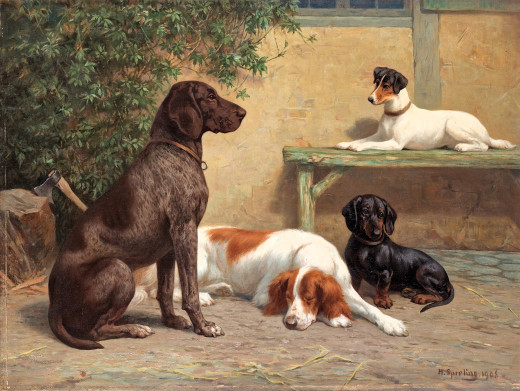 1755400 (a): :3000x2252